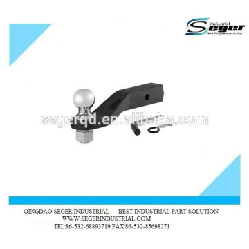 European Quality Standard Tractor Hitch Ball